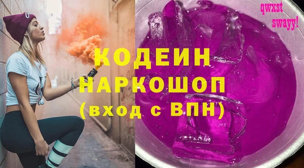 молекула духа Алзамай