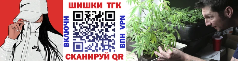 цены наркотик  Спасск  Шишки марихуана SATIVA & INDICA 